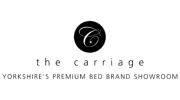 The Carriage