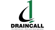 Drain Call Services