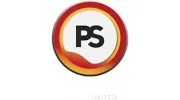 Pro Screed York
