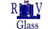 Ribble Valley Glass