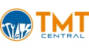TMT Central