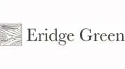Eridge Green Bespoke Kitchens & Living Space