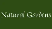 Natural Gardens