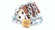 ASAP Locks