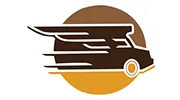 Removals Islington
