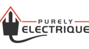 Purely Electrique