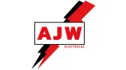 AJW Electrical