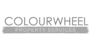 Colourwheel Property Services