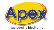 Apex Building