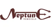 Neptune Removals