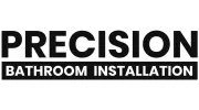 Precision Tiling & Bathroom Installation