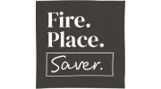 Fireplacesaver