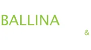 Ballina Construction