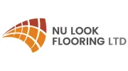 Nu Look Flooring