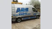 ABS Plumbing & Heating Perth