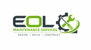Electrician of London