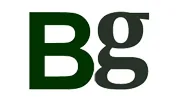 Butlers Glass