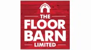 The Floor Barn