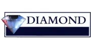 Diamond Decorators