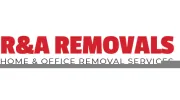 R & A Removals