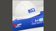 O'Briens Electrical