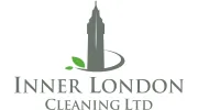 Inner London Cleaning
