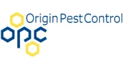Origin Pest Control