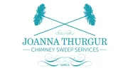 Joanna Thurgur Chimney Sweep Services