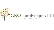 GRO Landscapes