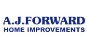 A J Forward