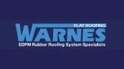 Melly Warnes Flat Roofing