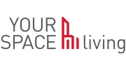 Your Space Living