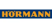 Hormann UK