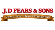 J.D. Fears & Sons