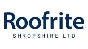 Roofrite Shropshire