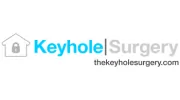 The Key Hole Surgery