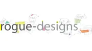 Rogue Designs