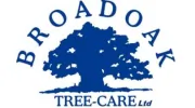Broadoak Tree Care