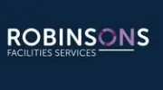 Robinsons Facilities Services