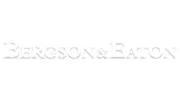 Bergson & Eaton
