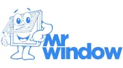 Mr Window