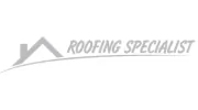 Neil Massey Roofing Specialist
