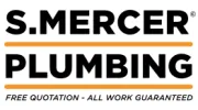 S Mercer Plumbing