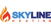 Skyline Heating Services