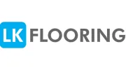 LK Flooring