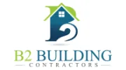 B 2 Building Contractors