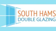 South Hams Double Glazing