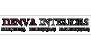 Denva Interiors