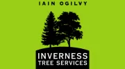 Inverness Tree Services