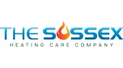The Sussex Heating Care